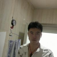 /photo/682793/换妻 3P/d38d88a6ae9881970860_1_3_small.jpg